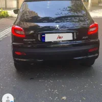207 TU3