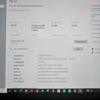 سرفیس Pro6|رایانه همراه|کرج, کرج نو|دیوار
