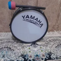 تبل در حد نو