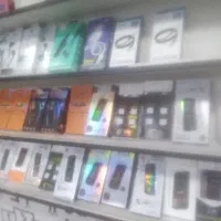 خط تلفن ثابت فوری