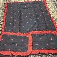 روی تختی 4تیکه،پینترسی ترند