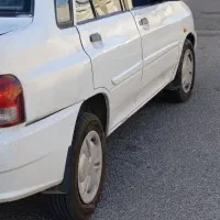 ماشین مدل۹۰عروسک