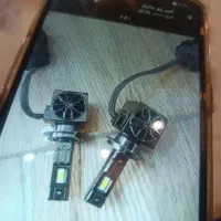 هدلایت