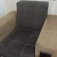 مبل|مبلمان خانگی و میز عسلی|بابل, |دیوار