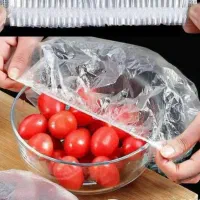لیف سیلیکونی، مداد ابرو نایلون کش دار