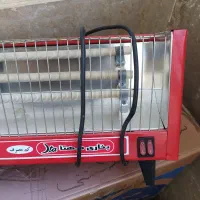 بخاری برقی نو نو