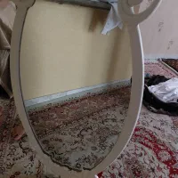 اینه|آینه|تبریز, |دیوار