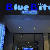 پیتزا زن و ساندویچ زن