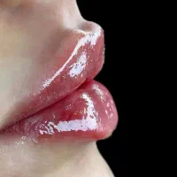 استاد عمل سوپر کانتورینگ وی لاین و ساکشن غبغب|خدمات آرایشگری و زیبایی|ورامین, ورامین|دیوار