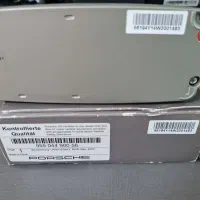 شارژر باتری پورشه Porsche Charge-o-mat II