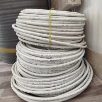 لوله5لایه