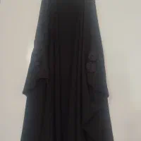 لباس|لباس|کوهدشت, |دیوار