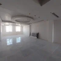 ۱۱۵ متر اپارتمان نوساز با پارکینگ شهرک طلاییه