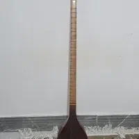 سه تار کاسه متوسط ظفری
