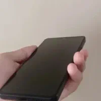 گوشی شیامی نوت 13 c درحد نو