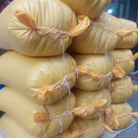 برنج محلی طارم فریدونکنار