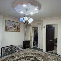 فروش آپارتمان 72 MTR / لوکیشن خ ولیعصر /تک واحدی