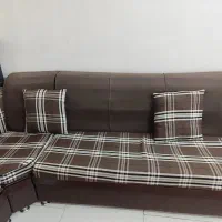 مبل۷نفره