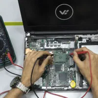 تعمیر تخصصی کامپیوتر و لپ‌تاپ/ با قیمت منصفانه