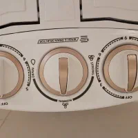 فروش ماشین مینی واش دوقلو کودک مدل فریدُلین swt20