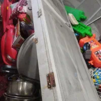 توری درب۲در۷۰
