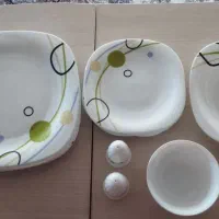 ظرف آرکوپال