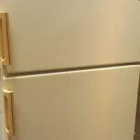 لوازم خانگی