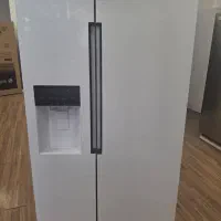 ساید اسنوا s۱di s100wسفید ۲۸ فوت