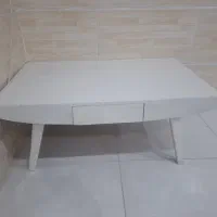میز جلو مبلی