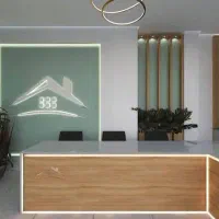 اجاره-ساختمان-در-امیر-کبیر-کوچه-38