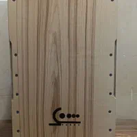 کاخن SHENO|سازهای بادی|تهران, زرکش|دیوار