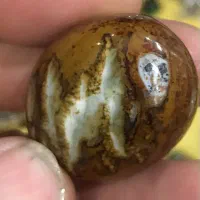 سنگ سلیمانی کارایی دیوانه کننده قابل معاوضه هم هست