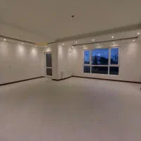 دوخواب-سرشاراز-نور-بافضای-دلباز