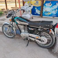 موتره تزکاره همه چی نوه