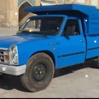 بار برگشتی از میاندواب و اطرافش به تبریز میخوام
