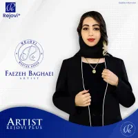 جشنواره ریموو ابرو/ریموو خط چشم/پاک کردن تاتو