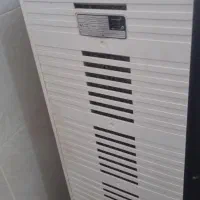 لوله سلولزی امید