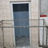 قفس
