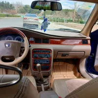 سمند ef7 مدل ۹۲