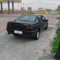 پژو2000|خودرو سواری و وانت|سهند, |دیوار