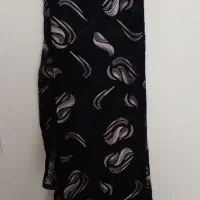 وسایل شخصی