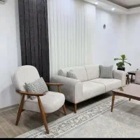 استخدام نیرو در کارگاه تولید مبلمان