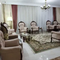 آپارتمان نقلی و شیک