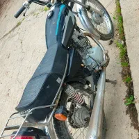 موتور