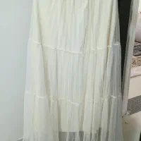 لباس|لباس|کوهدشت, |دیوار