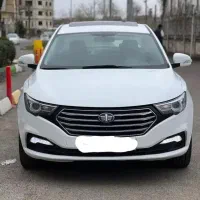 بسترن B30 مدل ۹۷ شرایط اقساطی