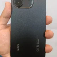 خریدار و فروش موبایل معیوب lcd شکسته