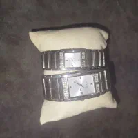 ساعت Gucci اصل مدل s125g ست سویس اصل