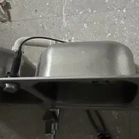 سینک