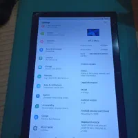 تبلت A15 max